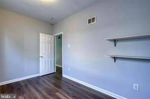 NEWBOLD - Residential Lease