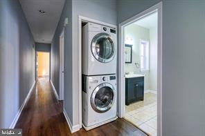 NEWBOLD - Residential Lease