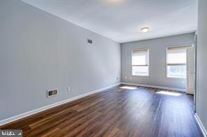 NEWBOLD - Residential Lease