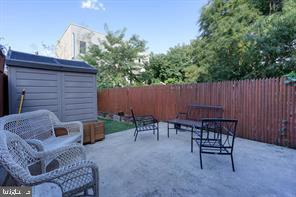 NEWBOLD - Residential Lease