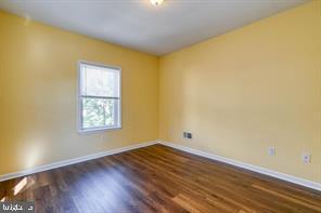 NEWBOLD - Residential Lease