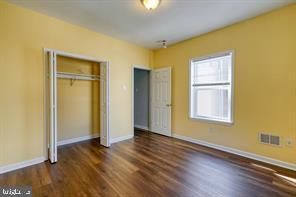 NEWBOLD - Residential Lease