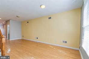 NEWBOLD - Residential Lease