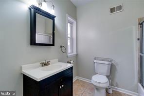 NEWBOLD - Residential Lease