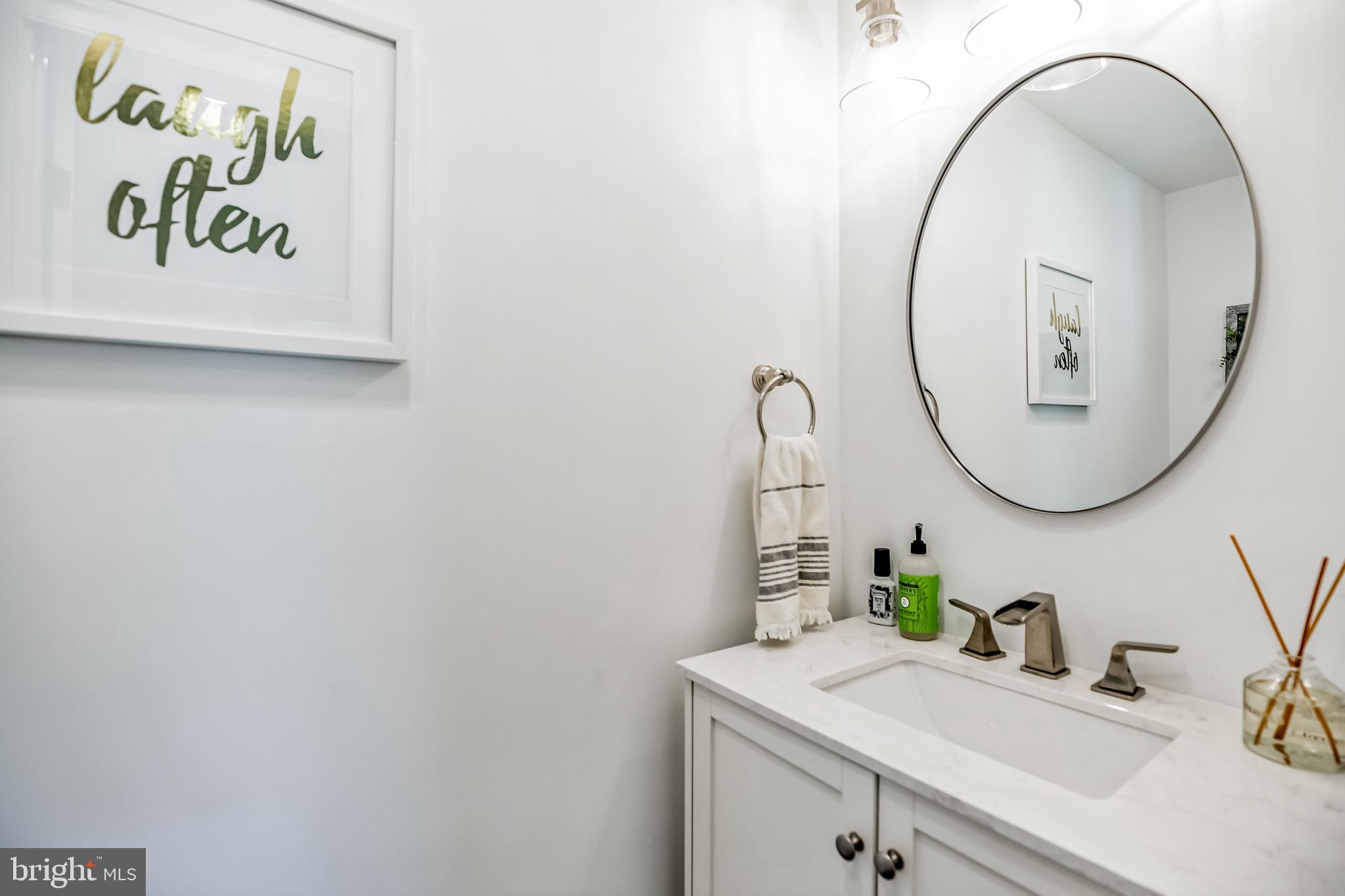 OAKMONT - Residential