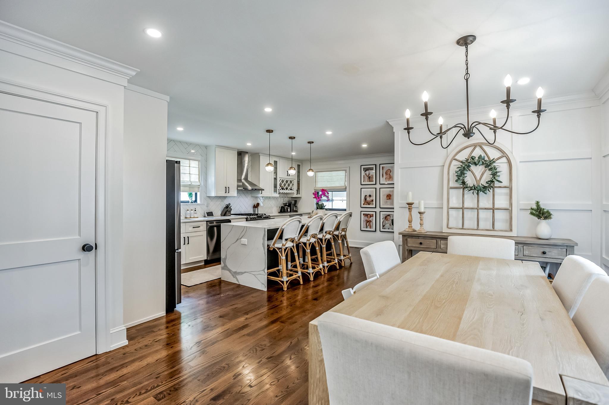 OAKMONT - Residential