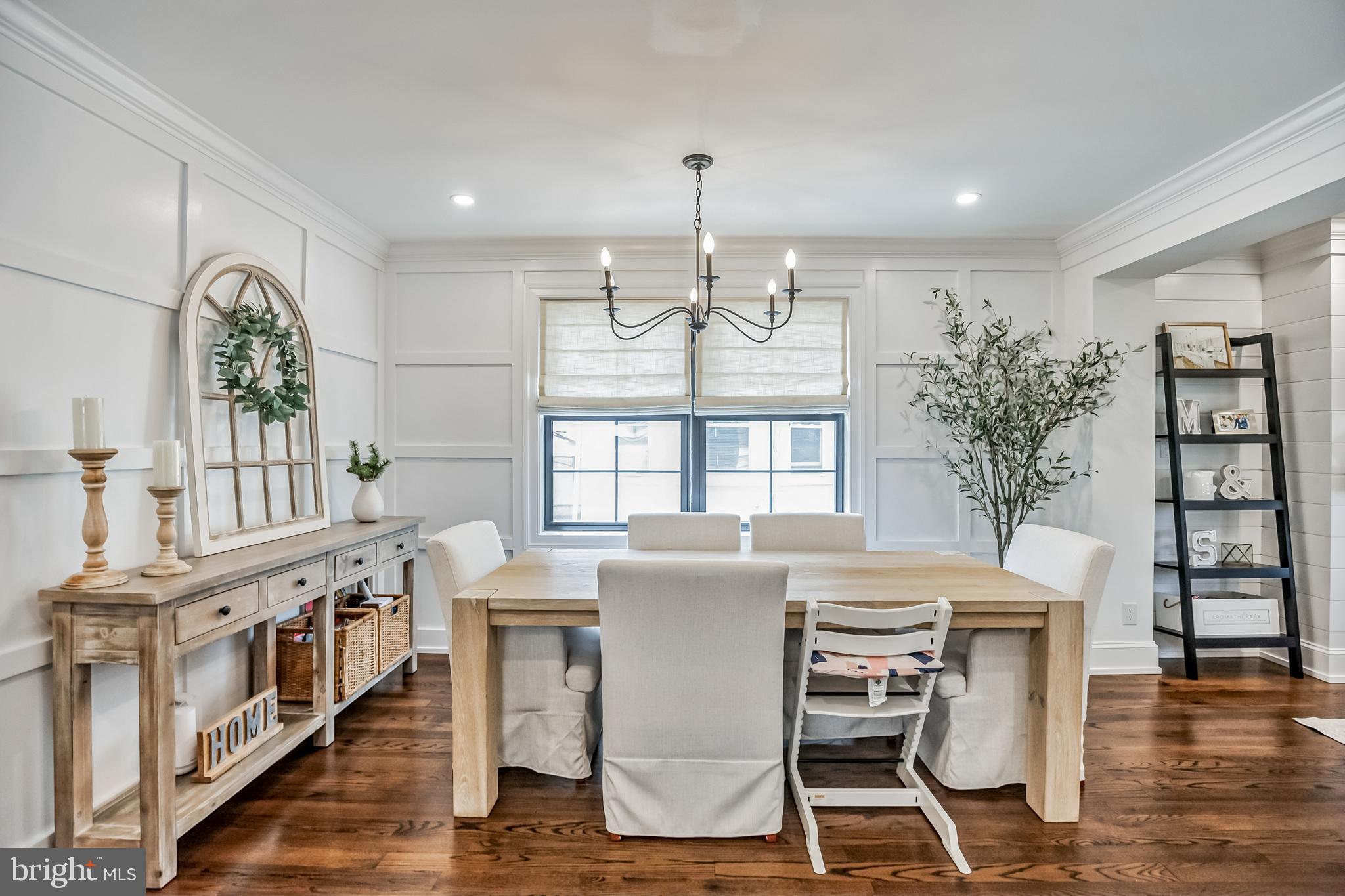 OAKMONT - Residential