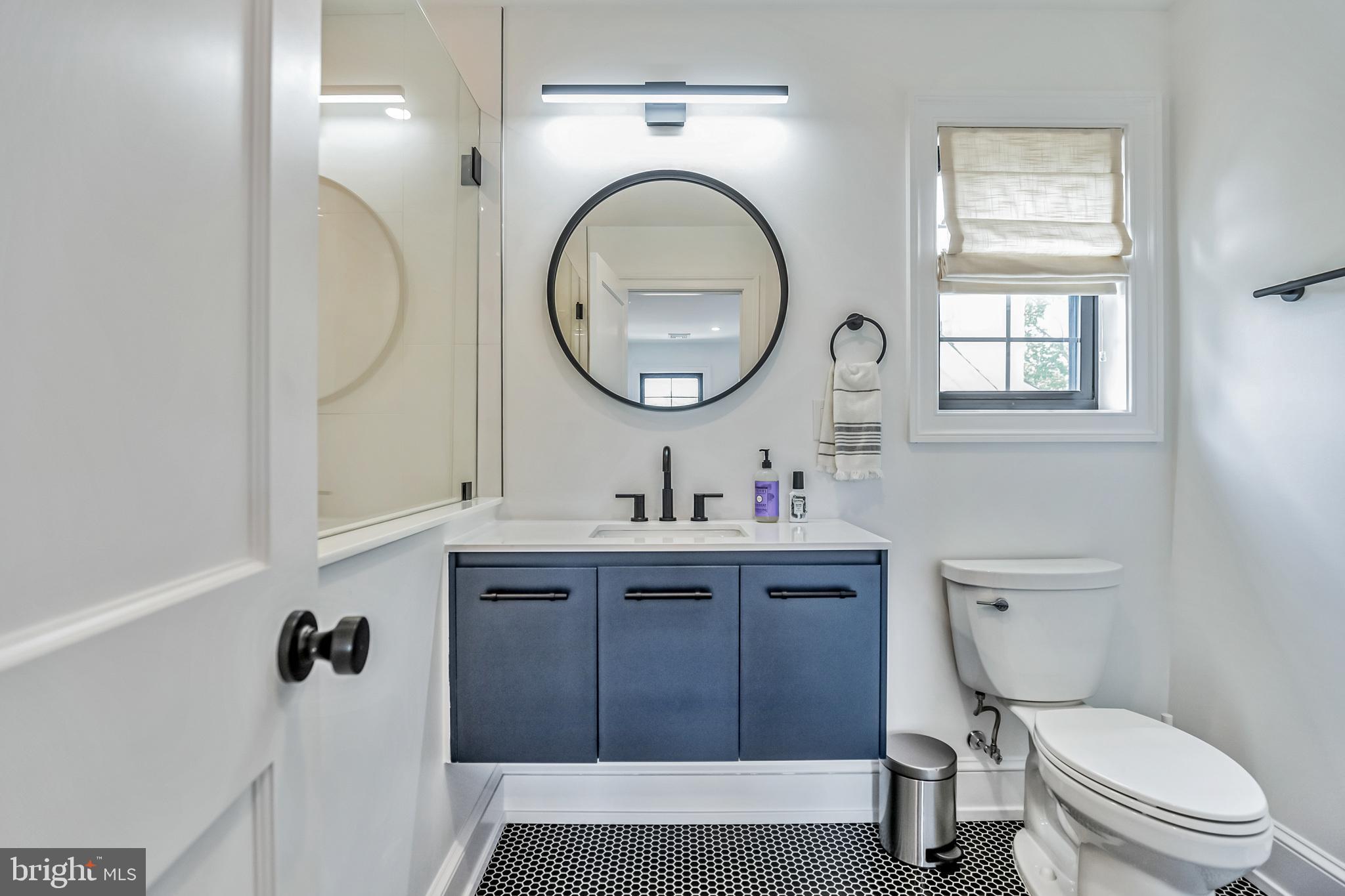 OAKMONT - Residential