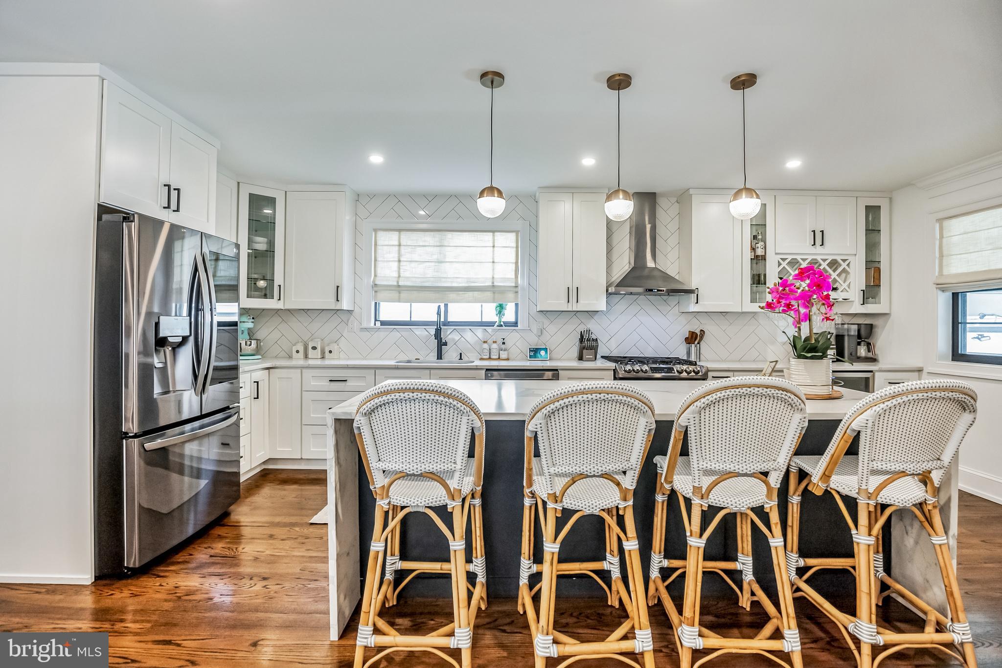 OAKMONT - Residential