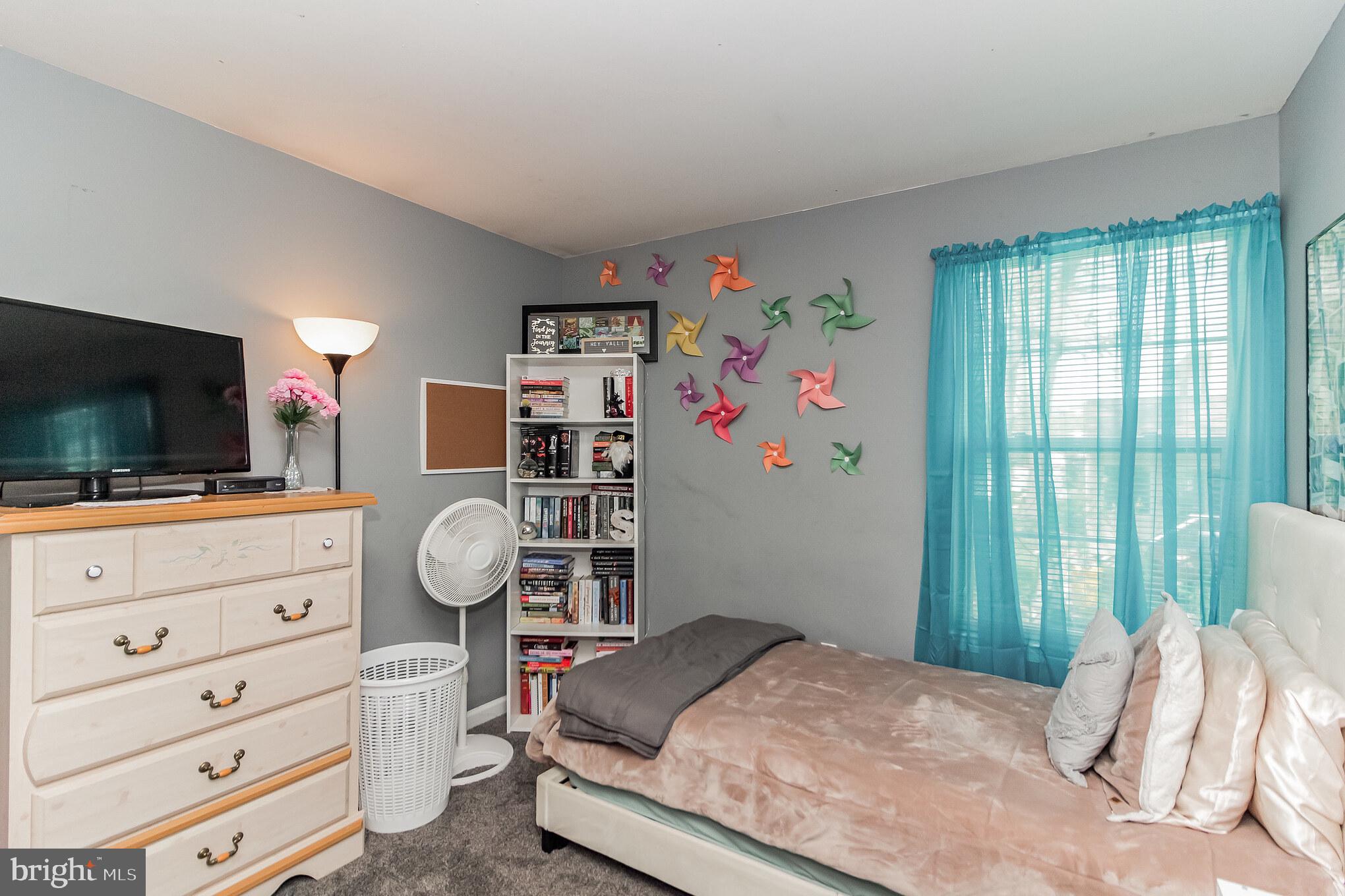 GLEN BURNIE HEIGHTS - Residential