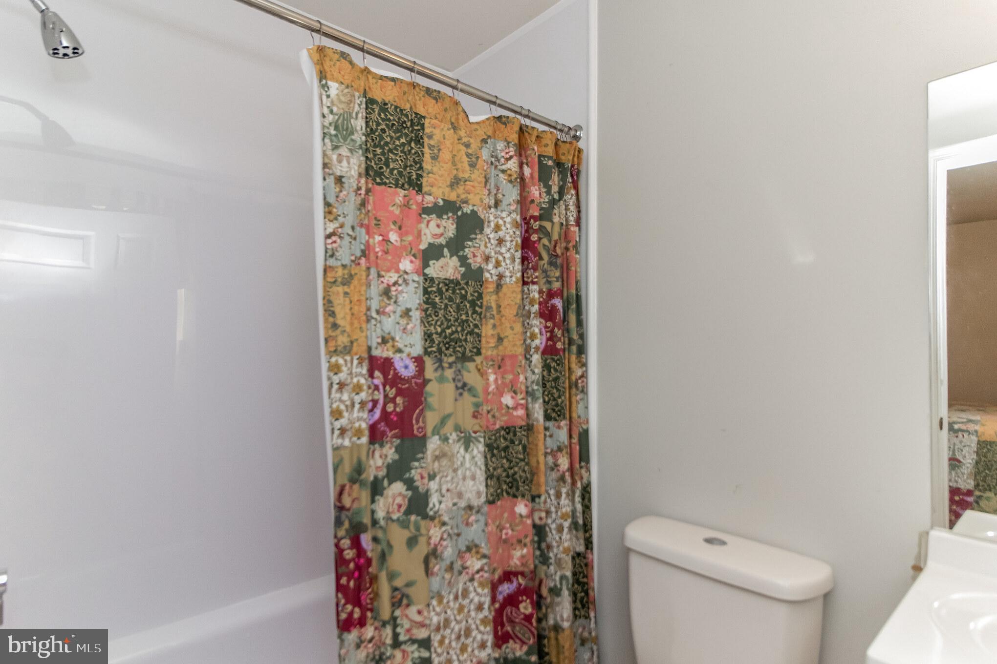 GLEN BURNIE HEIGHTS - Residential