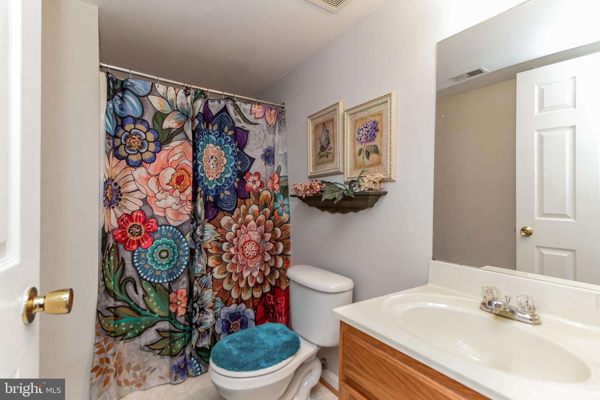 GLEN BURNIE HEIGHTS - Residential