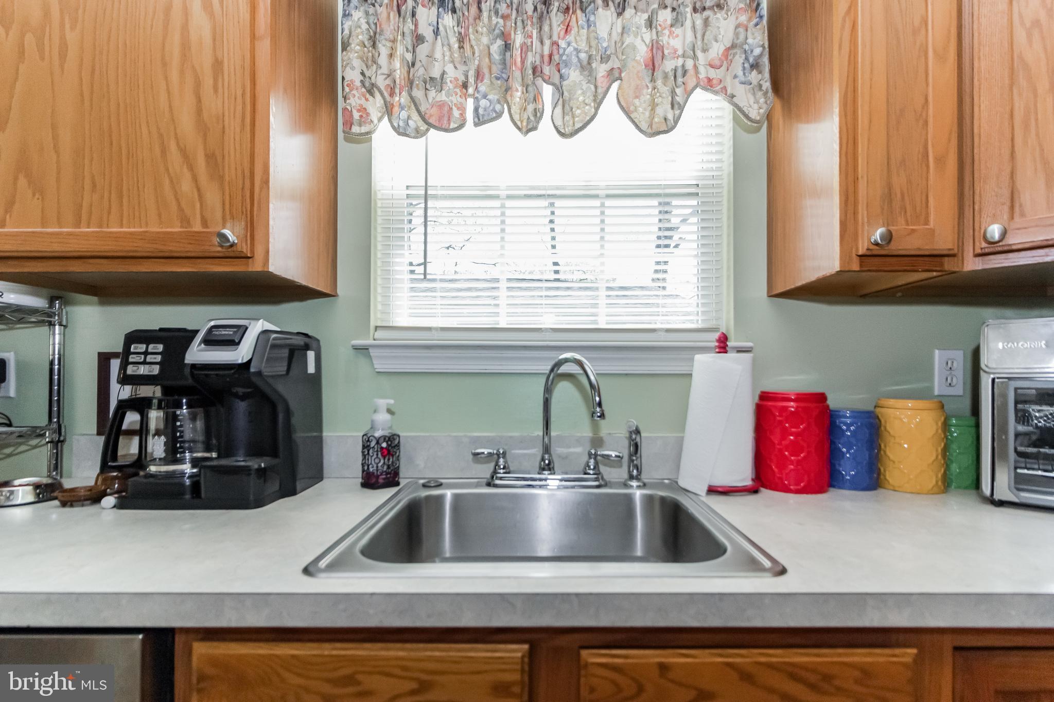 GLEN BURNIE HEIGHTS - Residential