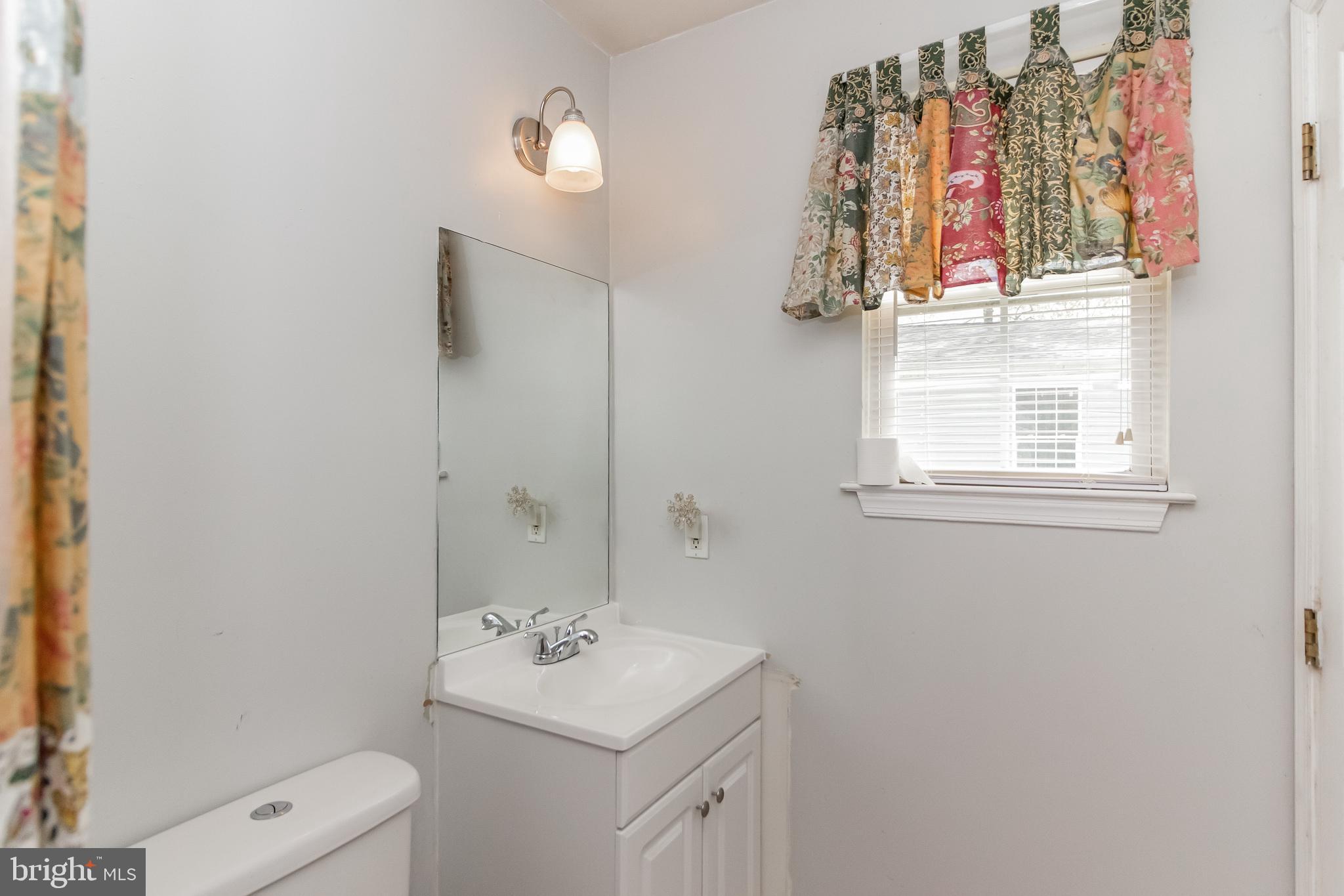 GLEN BURNIE HEIGHTS - Residential