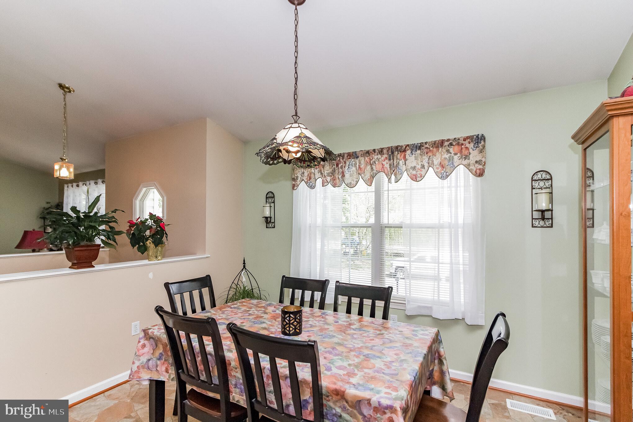 GLEN BURNIE HEIGHTS - Residential