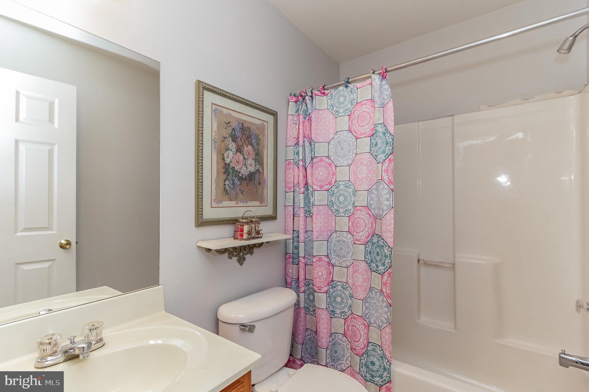 GLEN BURNIE HEIGHTS - Residential