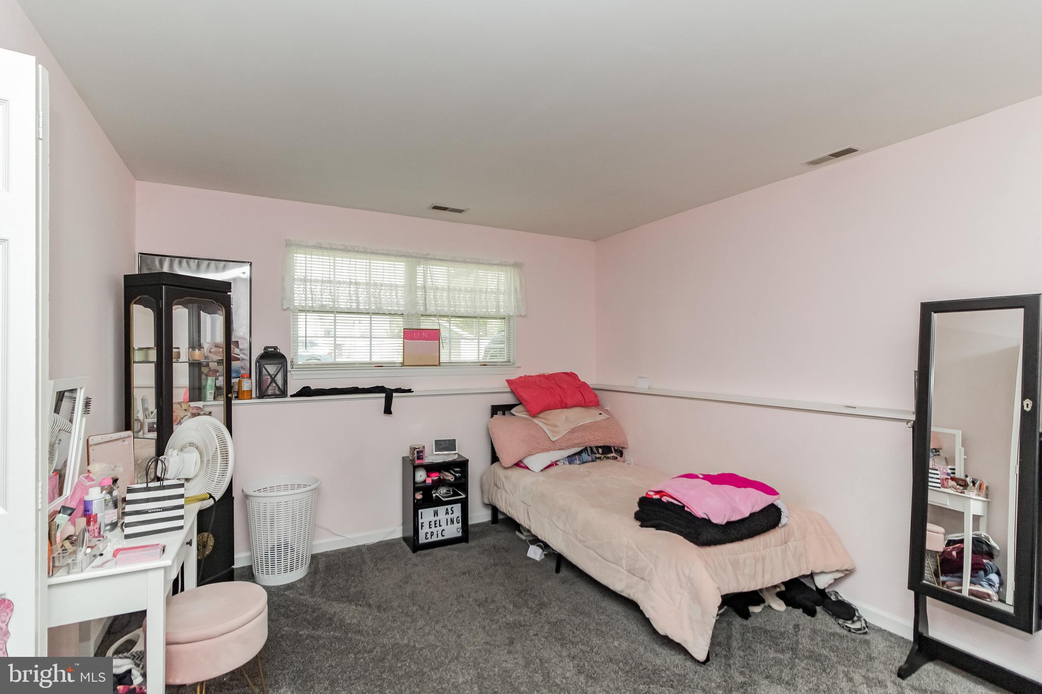 GLEN BURNIE HEIGHTS - Residential