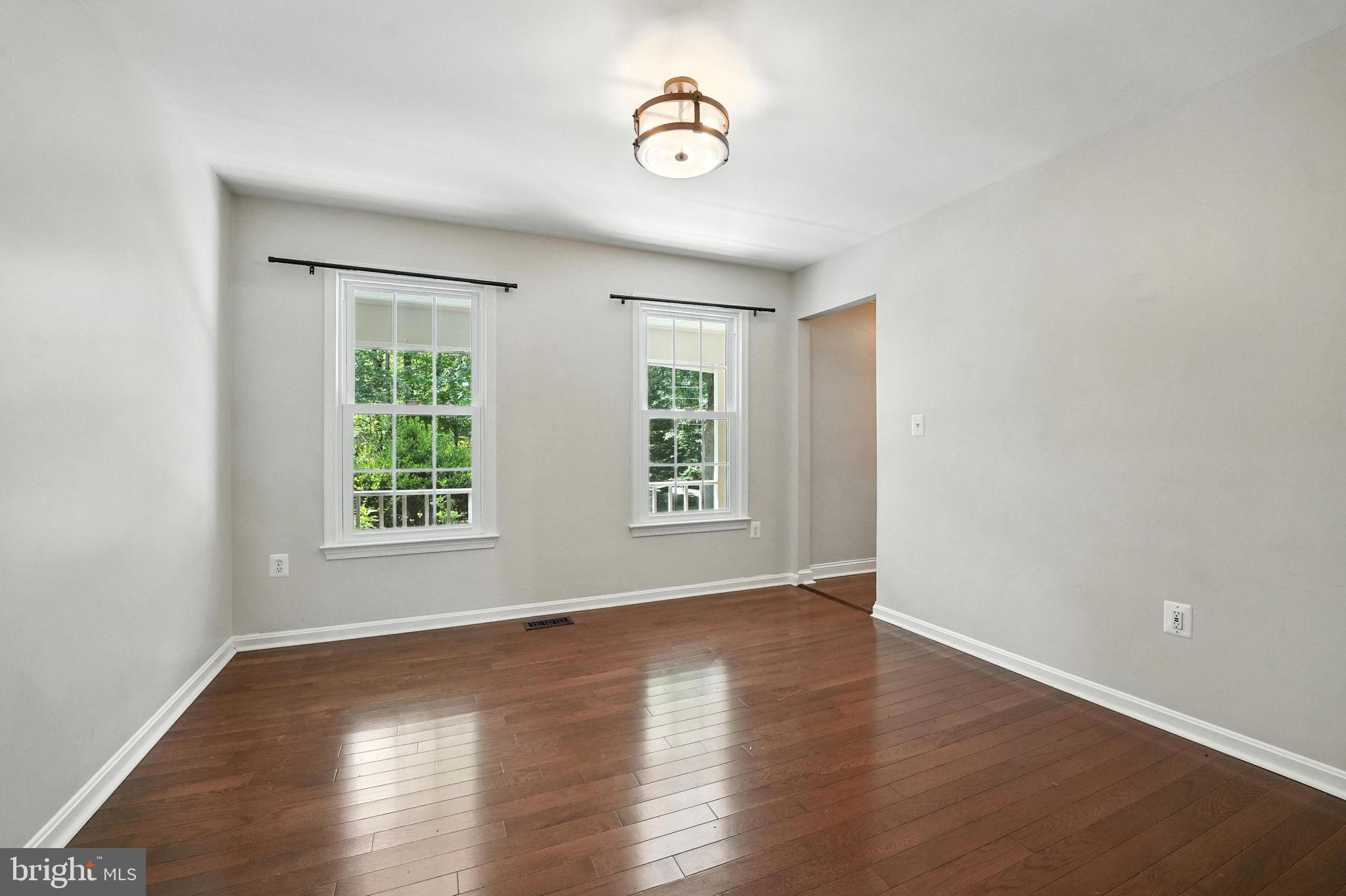 11109 RAVINE DRIVE