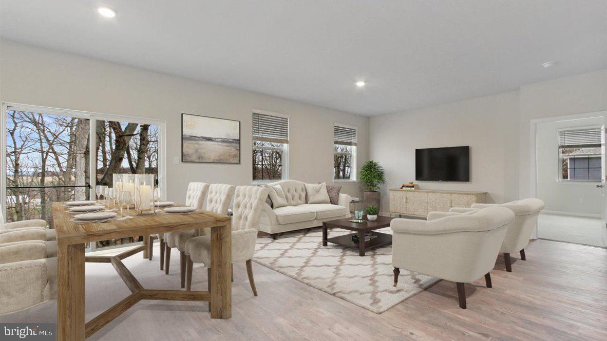 VALLEY VIEW - Residential