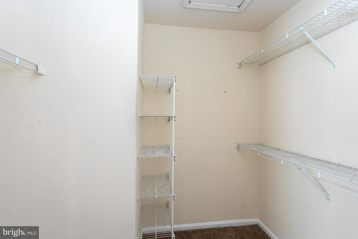 KINGS COUNCIL CONDO - Residential