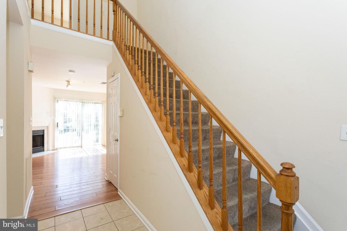 KINGS COUNCIL CONDO - Residential