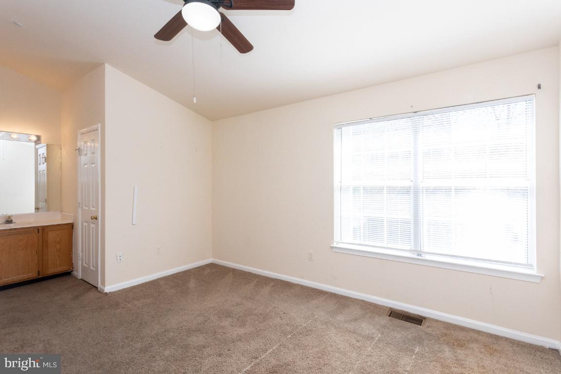 KINGS COUNCIL CONDO - Residential