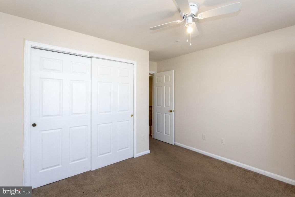 KINGS COUNCIL CONDO - Residential