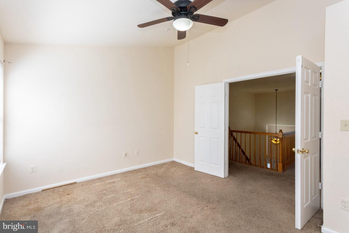 KINGS COUNCIL CONDO - Residential