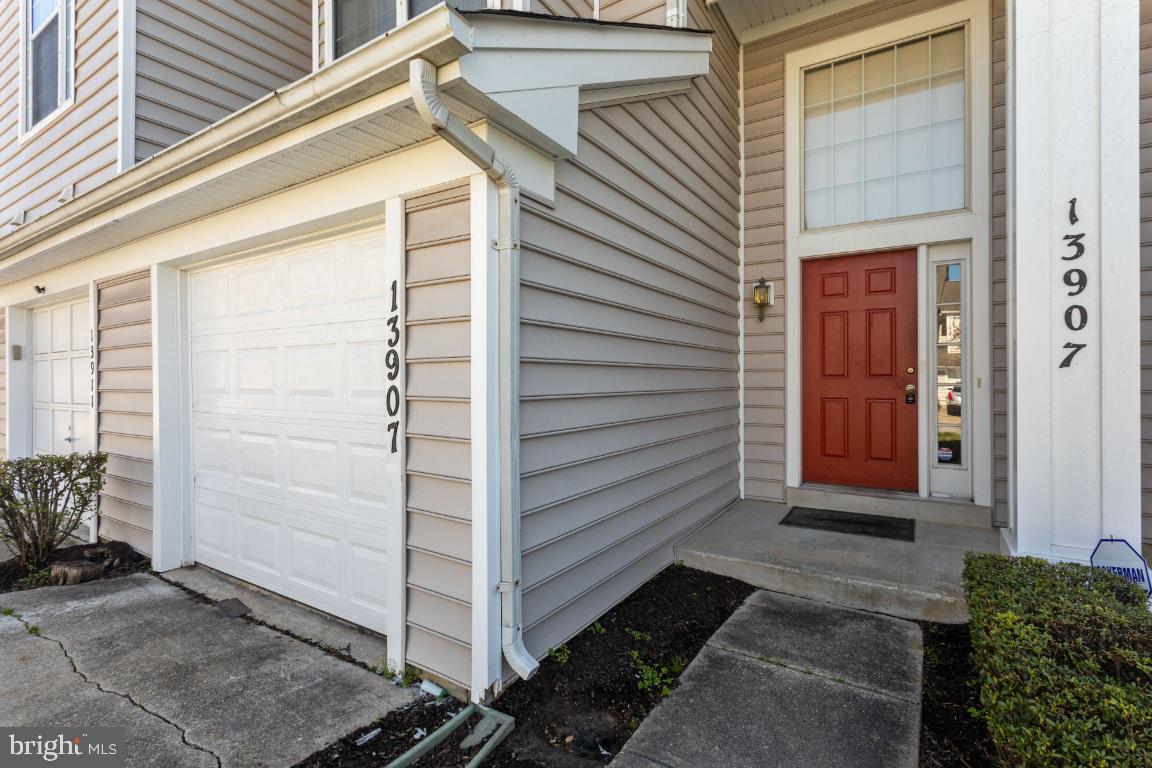 KINGS COUNCIL CONDO - Residential