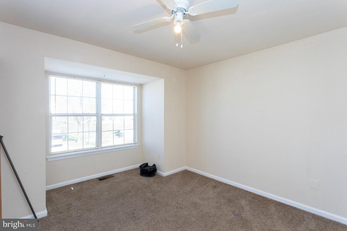 KINGS COUNCIL CONDO - Residential