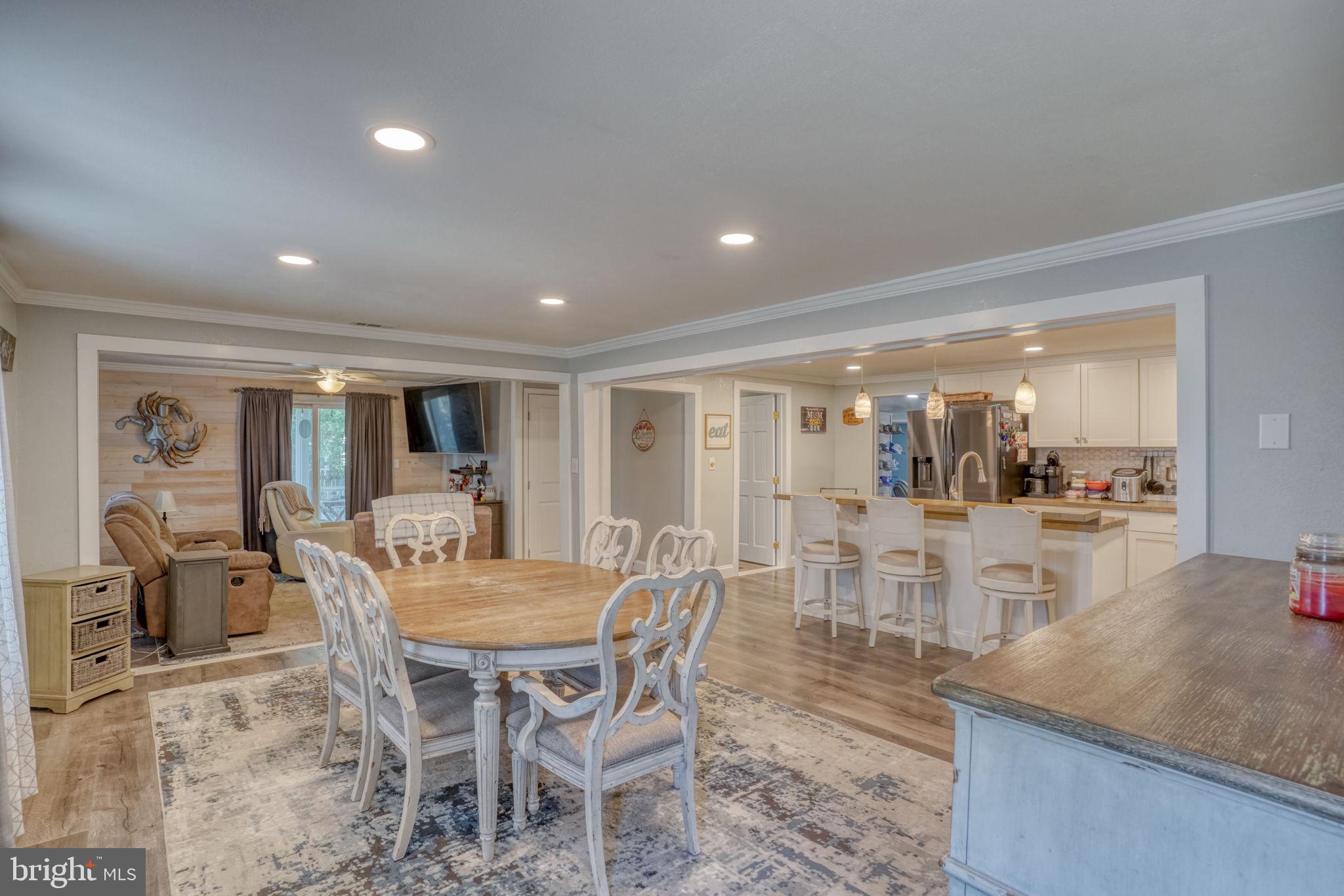 22451 WOOD BRANCH ROAD