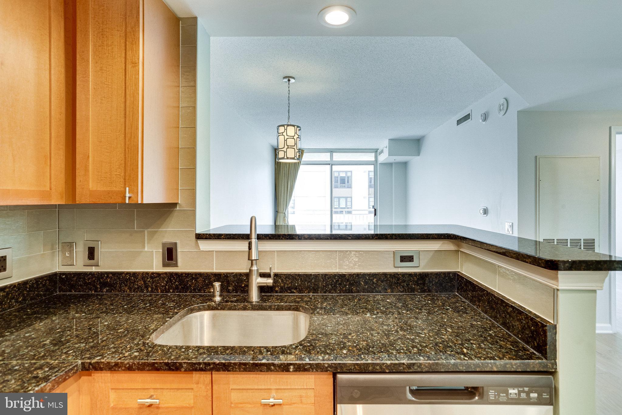 CRESCENT - Residential