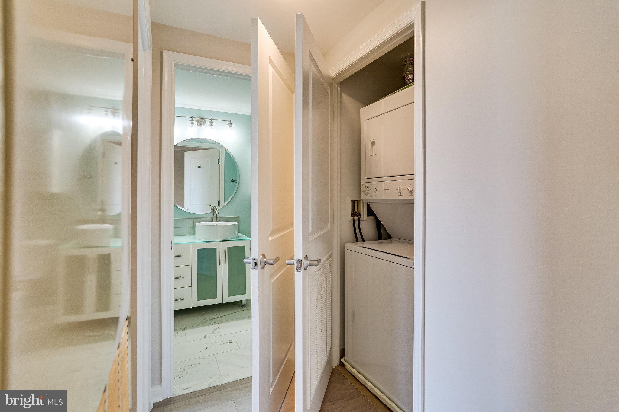 CRESCENT - Residential