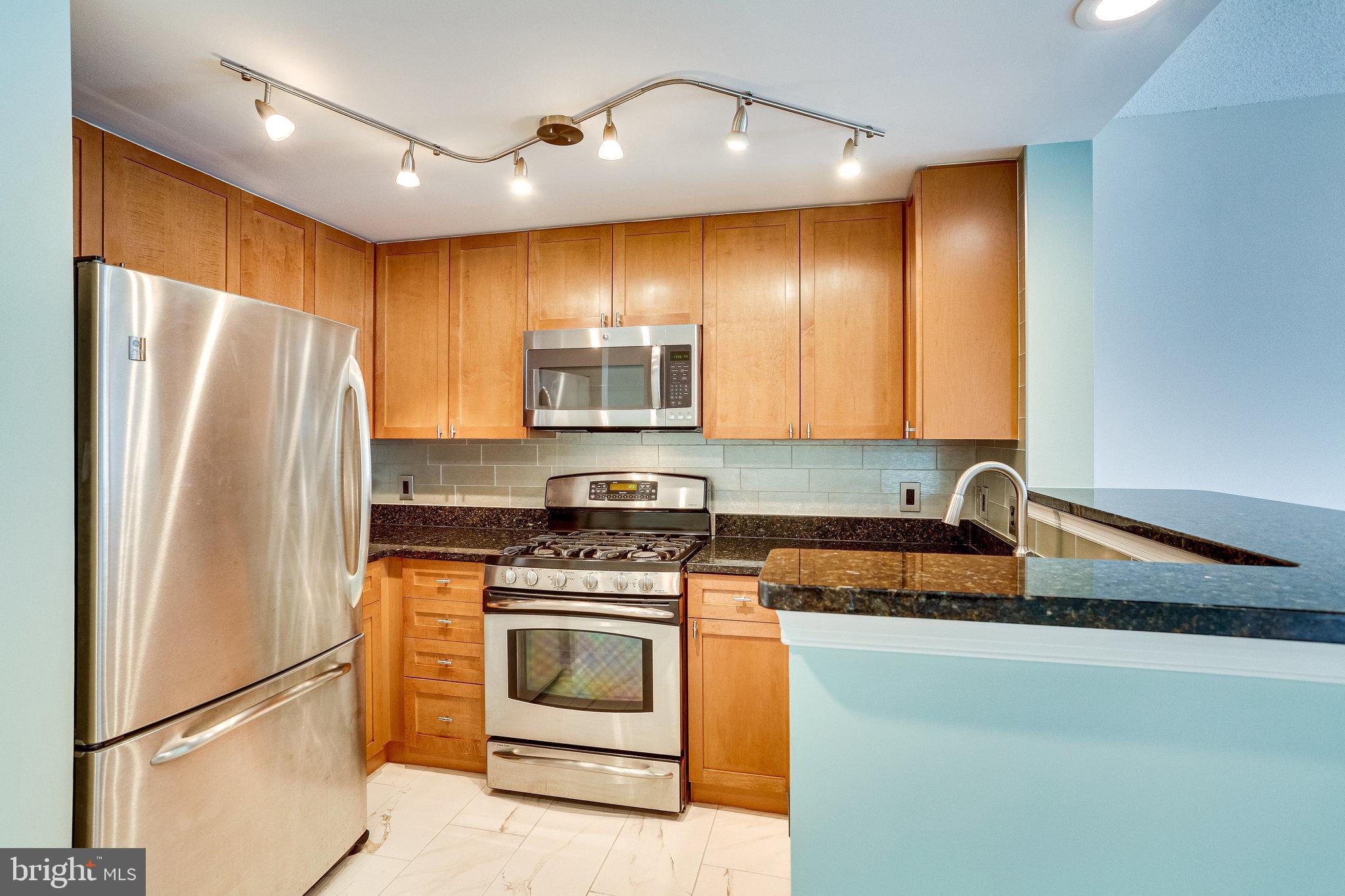 CRESCENT - Residential