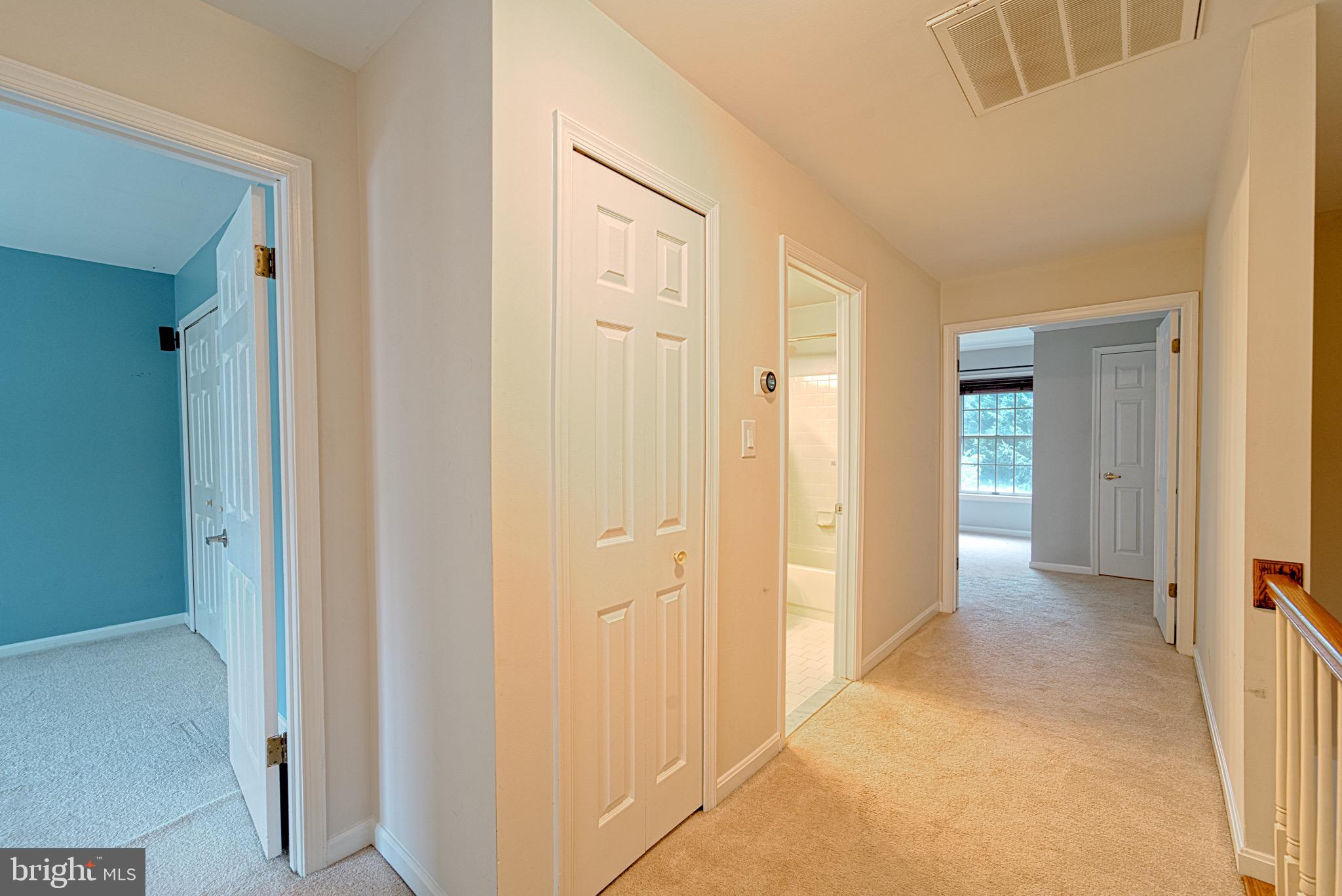 CHAPEL GATE - Residential