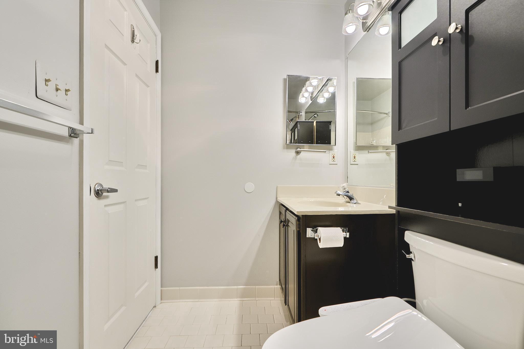 CHAPEL GATE - Residential