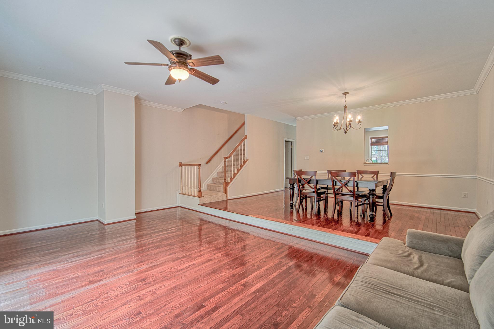 CHAPEL GATE - Residential