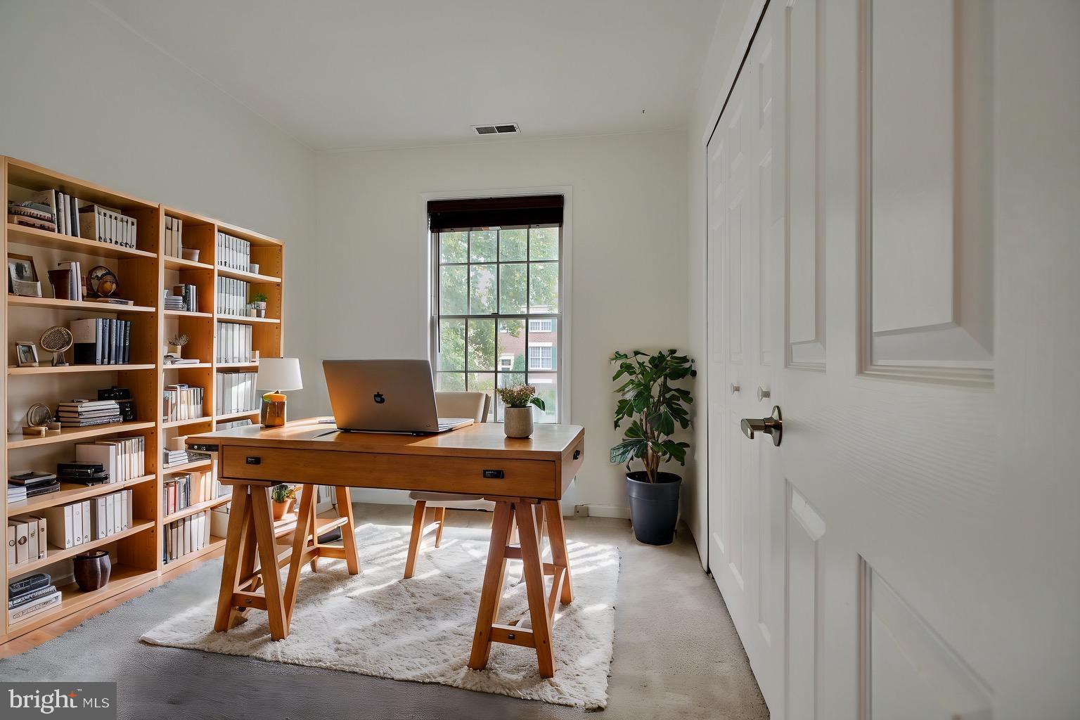 CHAPEL GATE - Residential