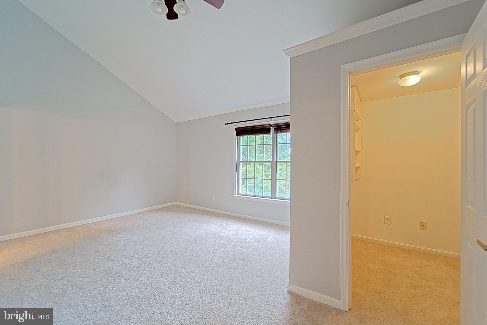 CHAPEL GATE - Residential