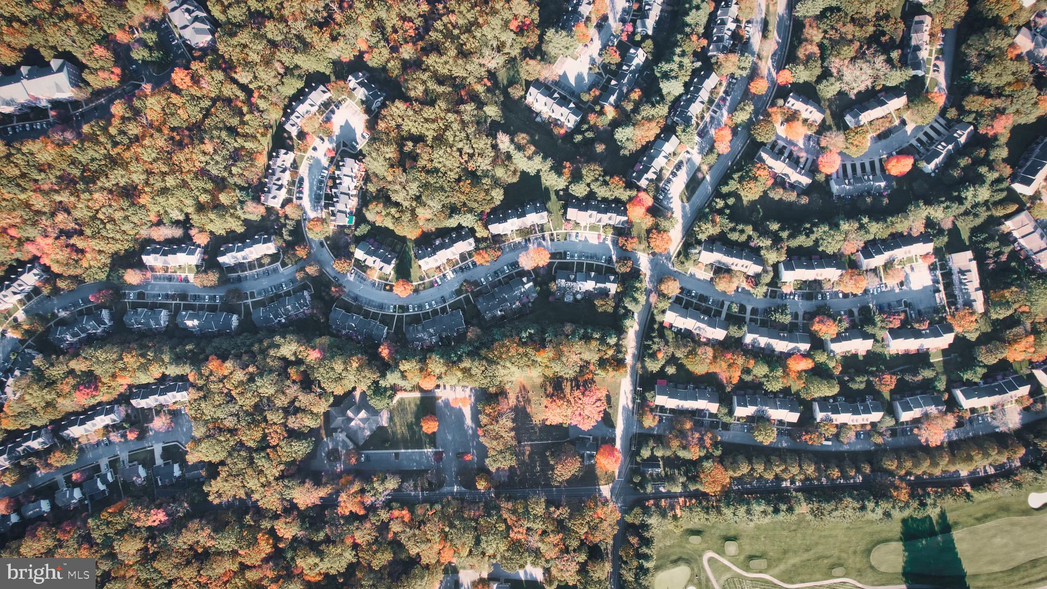 CHAPEL GATE - Residential