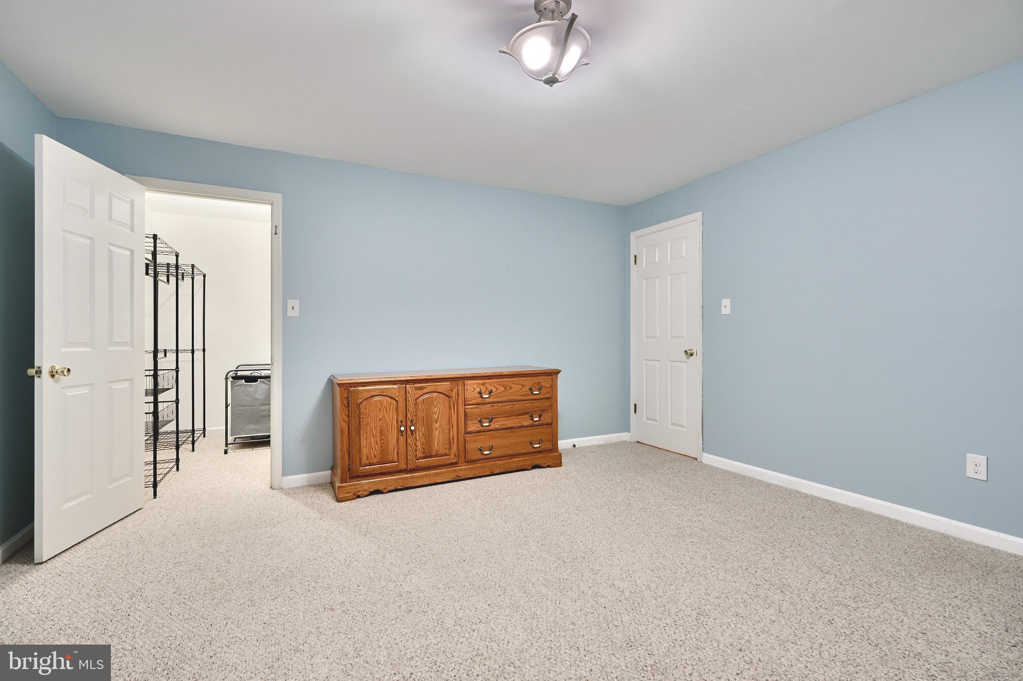 CHAPEL GATE - Residential