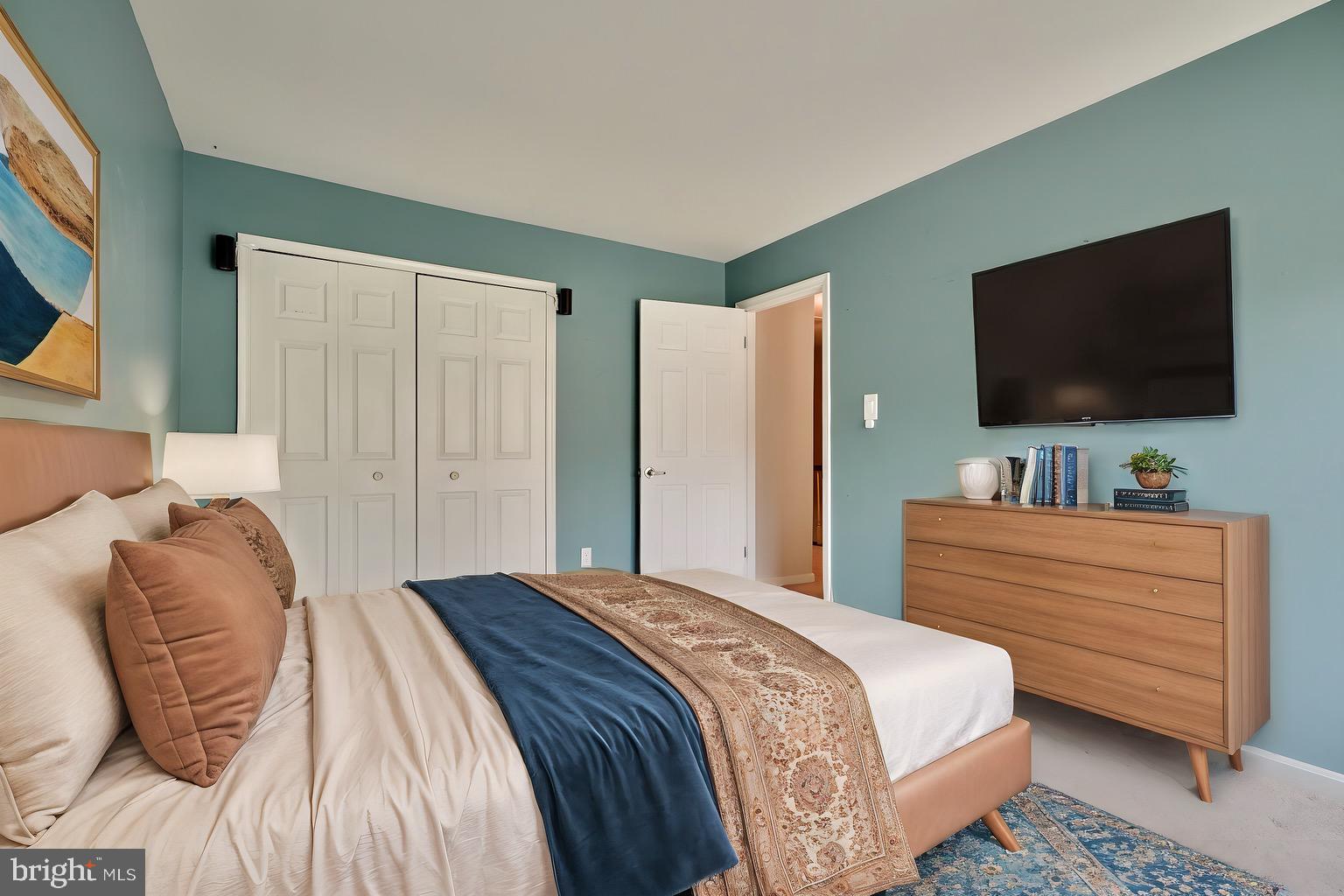 CHAPEL GATE - Residential