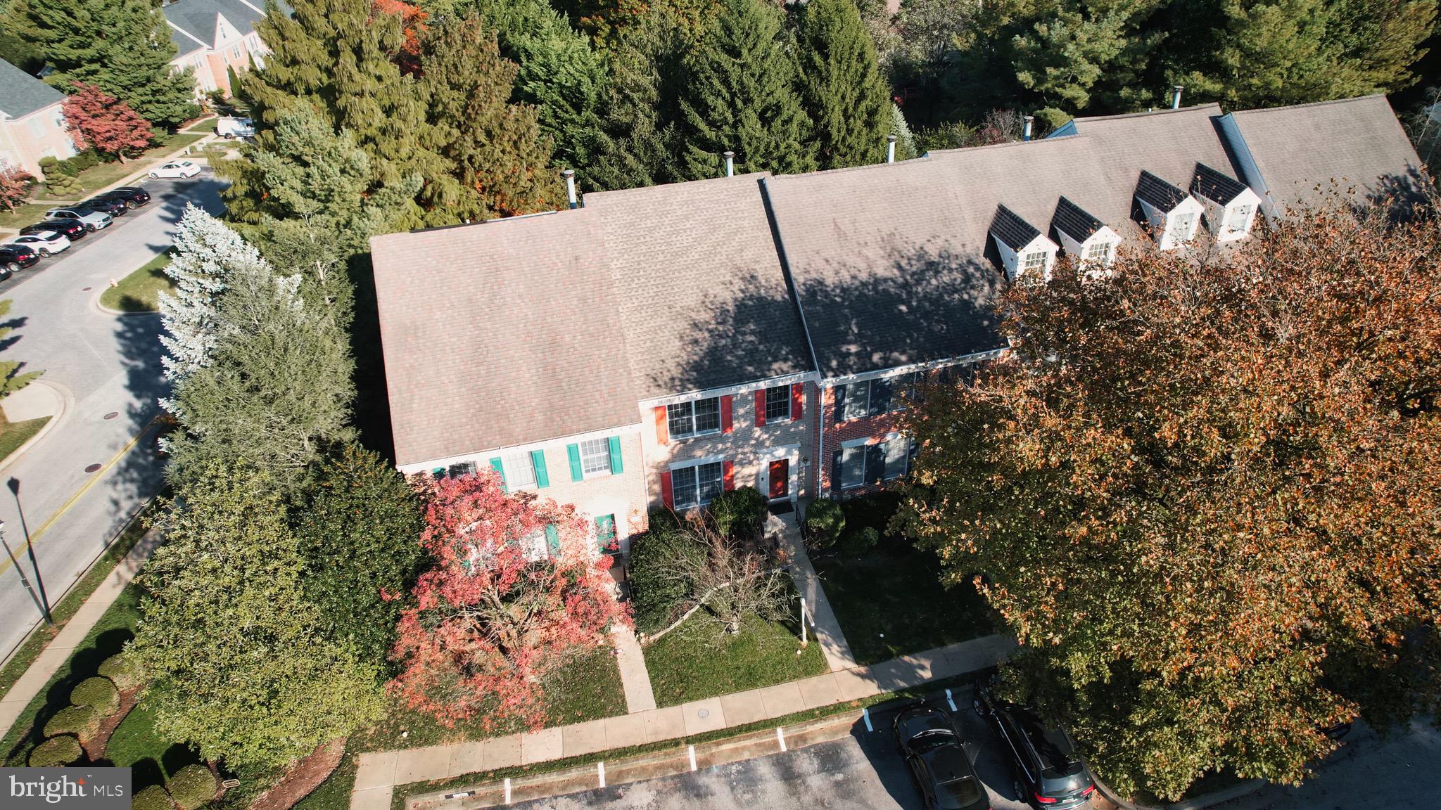 CHAPEL GATE - Residential