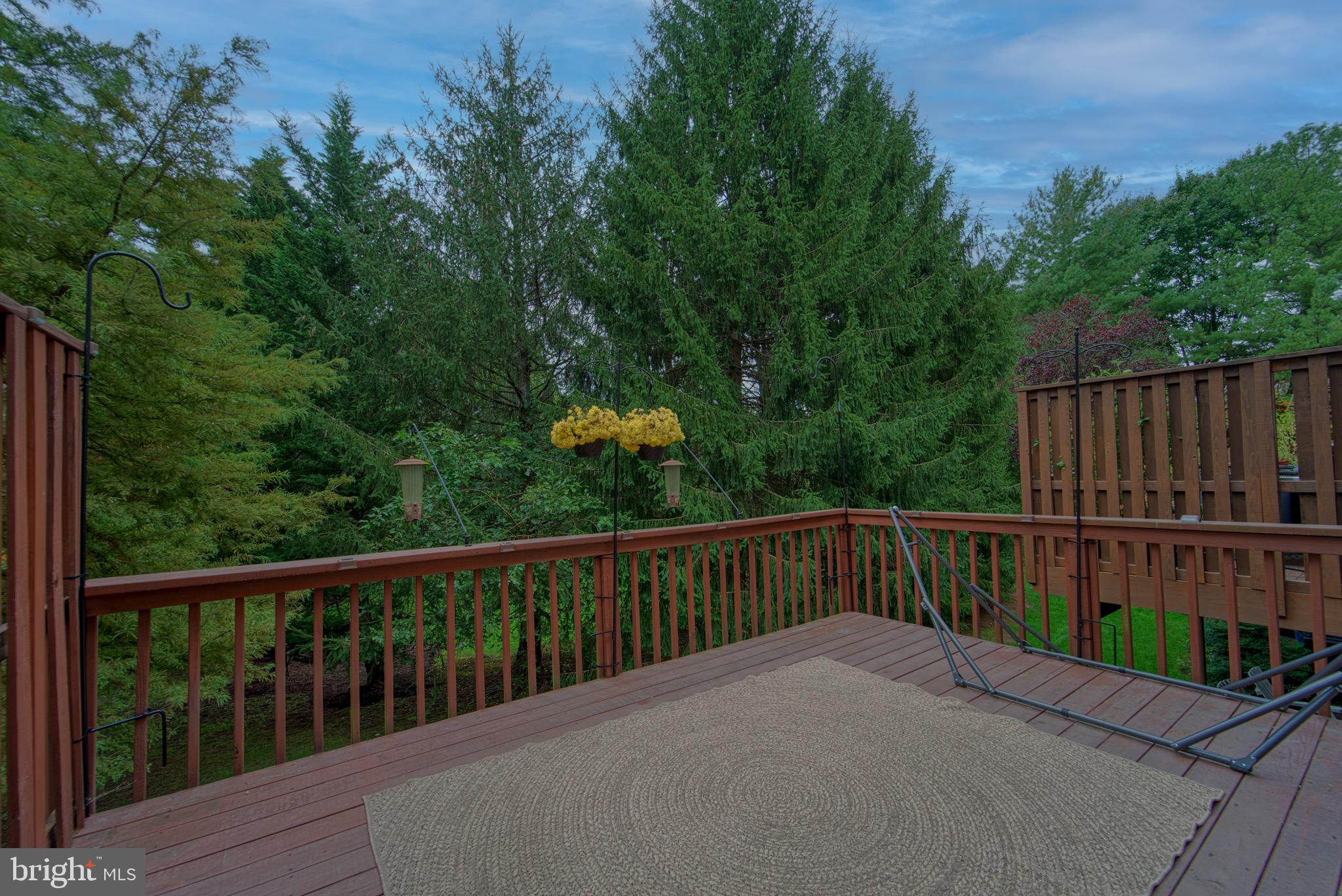 CHAPEL GATE - Residential