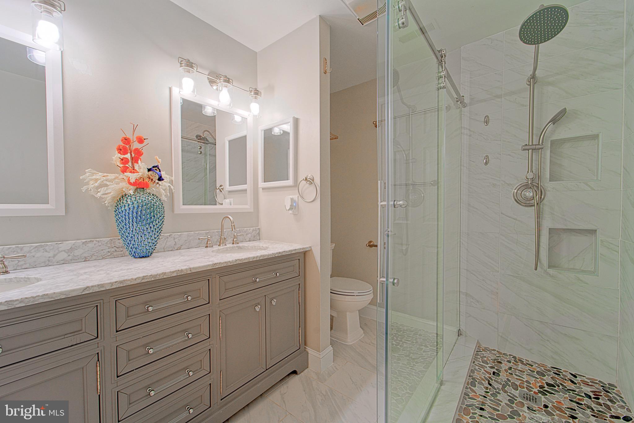 CHAPEL GATE - Residential