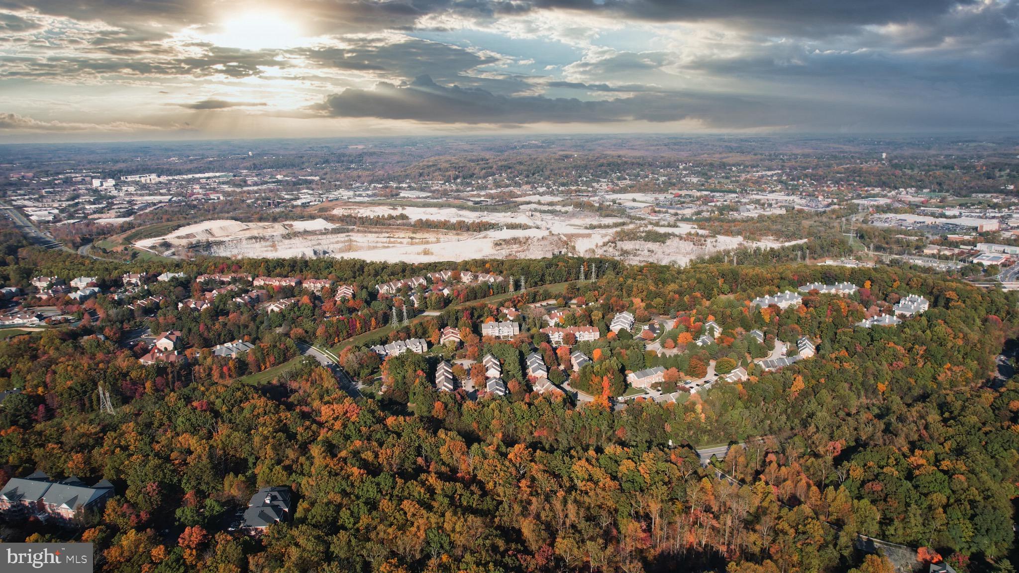 CHAPEL GATE - Residential