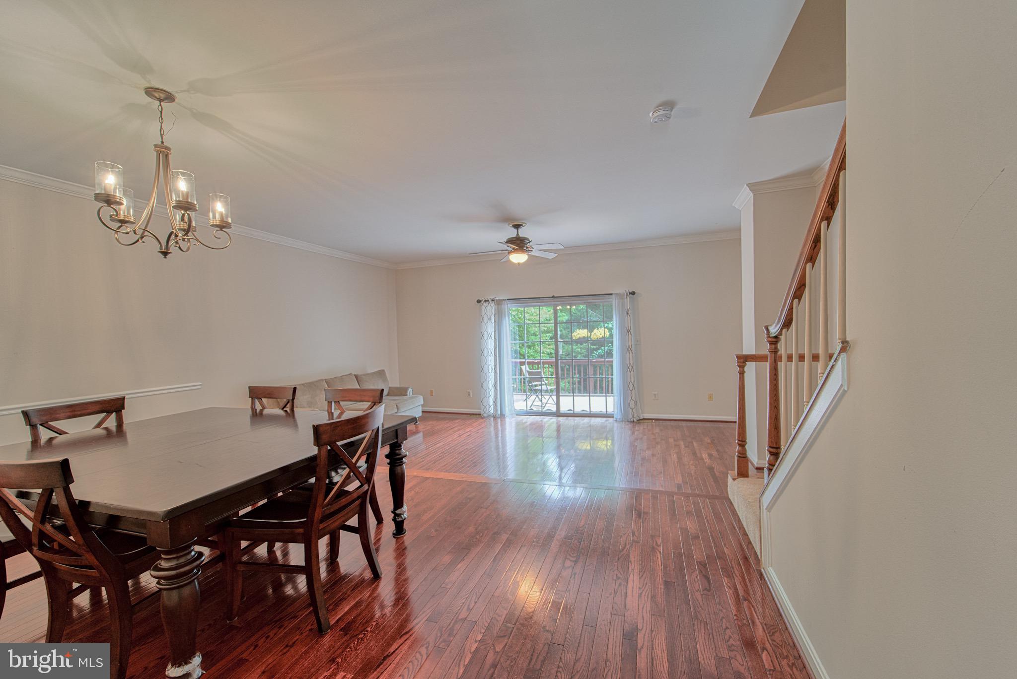 CHAPEL GATE - Residential