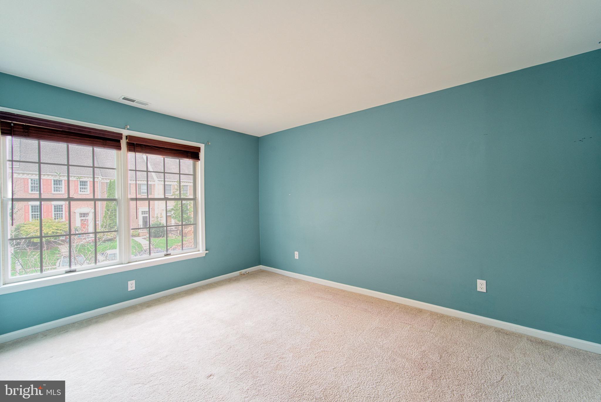 CHAPEL GATE - Residential