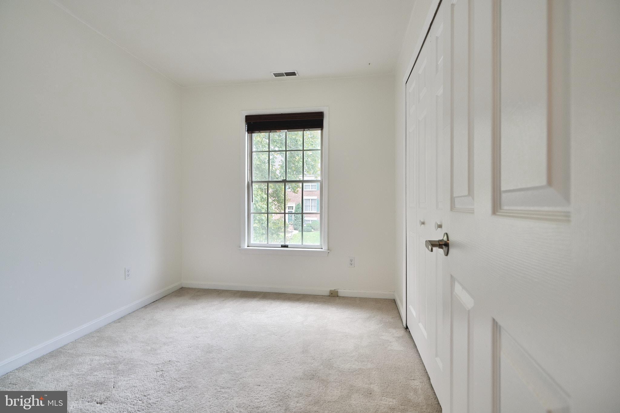 CHAPEL GATE - Residential