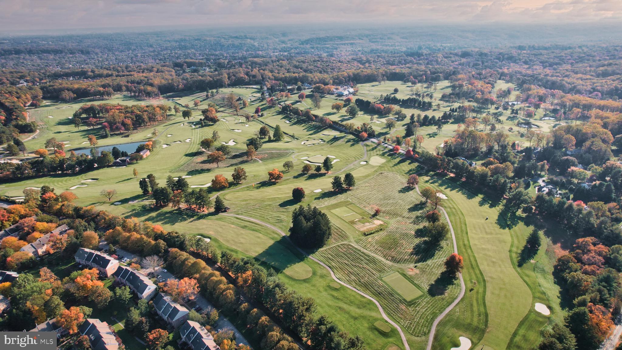 CHAPEL GATE - Residential